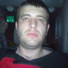 Ваня, 26, г.Сертолово Ваня, 26, г.Сертолово