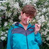ТАТЬЯНА, 48, г.Северск ТАТЬЯНА, 48, г.Северск