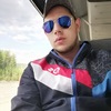 Егор, 25, г.Абакан Егор, 25, г.Абакан