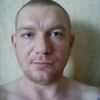 Виктор, 37, г.Вологда Виктор, 37, г.Вологда