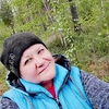 irina, 46, г.Сургут irina, 46, г.Сургут