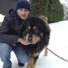 Рустам, 34, г.Печоры Рустам, 34, г.Печоры