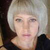 Елена, 42, г.Тула Елена, 42, г.Тула