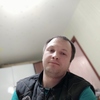Димон, 31, г.Лысьва Димон, 31, г.Лысьва