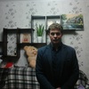 Евгений, 32, г.Некрасовка Евгений, 32, г.Некрасовка