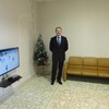 Владимир, 49, г.Тверь Владимир, 49, г.Тверь