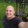 Алекс, 30, г.Северодвинск Алекс, 30, г.Северодвинск