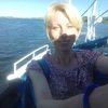 Татьяна, 41, г.Екатеринбург Татьяна, 41, г.Екатеринбург