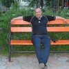 Сергей, 41, г.Обь Сергей, 41, г.Обь