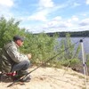 владимир, 55, г.Архангельск владимир, 55, г.Архангельск