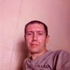 Николай, 42, г.Владивосток Николай, 42, г.Владивосток