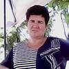 Галина Валентиновна С, 48, г.Майкоп Галина Валентиновна С, 48, г.Майкоп