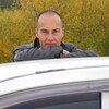 олег устинов, 33, г.Петровск-Забайкальский олег устинов, 33, г.Петровск-Забайкальский