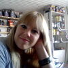Юлия, 33, г.Карабаш Юлия, 33, г.Карабаш