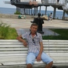 Влад, 50, г.Ялта Влад, 50, г.Ялта
