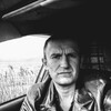 Жека, 33, г.Партизанск Жека, 33, г.Партизанск