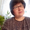 Ленина, 52, г.Колпино Ленина, 52, г.Колпино
