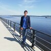 Сергей, 18, г.Тольятти Сергей, 18, г.Тольятти