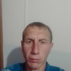 Сергей, 28, г.Улан-Удэ Сергей, 28, г.Улан-Удэ