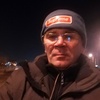 Латип, 47, г.Находка (Приморский край) Латип, 47, г.Находка (Приморский край)