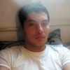 Бурхонбек, 37, г.Дзержинск Бурхонбек, 37, г.Дзержинск