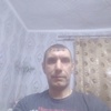 Сергей, 44, г.Семенов Сергей, 44, г.Семенов