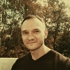 Сергей, 39, г.Казань Сергей, 39, г.Казань