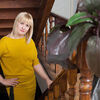 Ирина, 44, г.Москва Ирина, 44, г.Москва