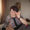 Ирина, 63, г.Астрахань Ирина, 63, г.Астрахань