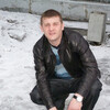 Maksim, 30, г.Ленинск-Кузнецкий Maksim, 30, г.Ленинск-Кузнецкий