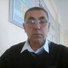 Сергей, 56, г.Ростов-на-Дону Сергей, 56, г.Ростов-на-Дону