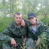 Павел Иванов, 27, г.Шилка Павел Иванов, 27, г.Шилка