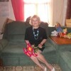 валентина, 60, г.Томск валентина, 60, г.Томск