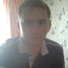 Роман, 38, г.Ханты-Мансийск Роман, 38, г.Ханты-Мансийск