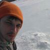 Сахарный Мишка, 31, г.Петропавловск-Камчатский Сахарный Мишка, 31, г.Петропавловск-Камчатский