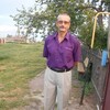ПЕТРОВ ВАЛЕРИЙ, 55, г.Новоаннинский ПЕТРОВ ВАЛЕРИЙ, 55, г.Новоаннинский