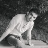 Андрей, 25, г.Комсомольск-на-Амуре Андрей, 25, г.Комсомольск-на-Амуре
