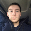 Сергей, 25, г.Орел Сергей, 25, г.Орел