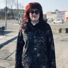 Оксана, 52, г.Находка (Приморский край) Оксана, 52, г.Находка (Приморский край)
