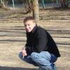 Денис, 20, г.Москва Денис, 20, г.Москва