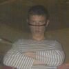 Игорь, 28, г.Некрасовское Игорь, 28, г.Некрасовское
