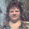 Анна, 53, г.Кемерово Анна, 53, г.Кемерово