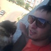 Дмитрий, 25, г.Кисловодск Дмитрий, 25, г.Кисловодск