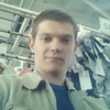 Илья, 23, г.Сланцы Илья, 23, г.Сланцы