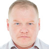 андрей, 42, г.Мичуринск андрей, 42, г.Мичуринск