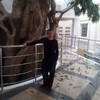 Дмитрий, 29, г.Ханты-Мансийск Дмитрий, 29, г.Ханты-Мансийск