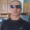 владимир, 33, г.Городище (Пензенская обл.) владимир, 33, г.Городище (Пензенская обл.)