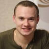 Серый, 25, г.Кореновск Серый, 25, г.Кореновск
