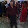 Олег, 55, г.Ковров Олег, 55, г.Ковров