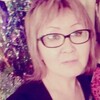 Марго, 48, г.Тында Марго, 48, г.Тында